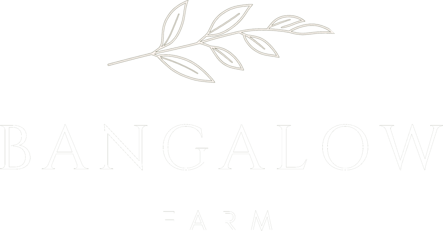 Bangalow Farm