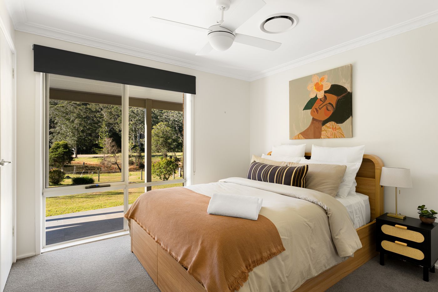 Bangalow Farm